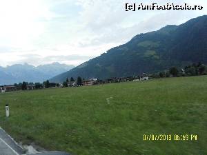 [P30] Obosiți nițel, dar fericiți de cele văzute într-o singură zi!  » foto by Alina53
 - 
<span class="allrVoted glyphicon glyphicon-heart hidden" id="av601164"></span>
<a class="m-l-10 hidden" id="sv601164" onclick="voting_Foto_DelVot(,601164,18132)" role="button">șterge vot <span class="glyphicon glyphicon-remove"></span></a>
<a id="v9601164" class=" c-red"  onclick="voting_Foto_SetVot(601164)" role="button"><span class="glyphicon glyphicon-heart-empty"></span> <b>LIKE</b> = Votează poza</a> <img class="hidden"  id="f601164W9" src="/imagini/loader.gif" border="0" /><span class="AjErrMes hidden" id="e601164ErM"></span>