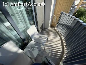 [P37] Balcon etaj 6 » foto by crismcl313
 - 
<span class="allrVoted glyphicon glyphicon-heart hidden" id="av1315633"></span>
<a class="m-l-10 hidden" id="sv1315633" onclick="voting_Foto_DelVot(,1315633,18135)" role="button">șterge vot <span class="glyphicon glyphicon-remove"></span></a>
<a id="v91315633" class=" c-red"  onclick="voting_Foto_SetVot(1315633)" role="button"><span class="glyphicon glyphicon-heart-empty"></span> <b>LIKE</b> = Votează poza</a> <img class="hidden"  id="f1315633W9" src="/imagini/loader.gif" border="0" /><span class="AjErrMes hidden" id="e1315633ErM"></span>