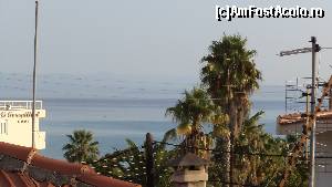 [P19] ... Doar așa » foto by Lyssys
 - 
<span class="allrVoted glyphicon glyphicon-heart hidden" id="av599293"></span>
<a class="m-l-10 hidden" id="sv599293" onclick="voting_Foto_DelVot(,599293,18139)" role="button">șterge vot <span class="glyphicon glyphicon-remove"></span></a>
<a id="v9599293" class=" c-red"  onclick="voting_Foto_SetVot(599293)" role="button"><span class="glyphicon glyphicon-heart-empty"></span> <b>LIKE</b> = Votează poza</a> <img class="hidden"  id="f599293W9" src="/imagini/loader.gif" border="0" /><span class="AjErrMes hidden" id="e599293ErM"></span>