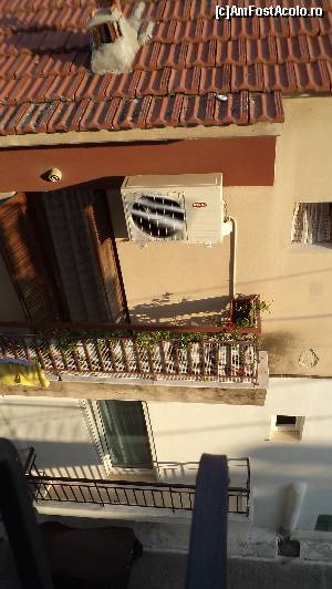 [P20] Asta este vederea spre vecini...  » foto by Lyssys
 - 
<span class="allrVoted glyphicon glyphicon-heart hidden" id="av599294"></span>
<a class="m-l-10 hidden" id="sv599294" onclick="voting_Foto_DelVot(,599294,18139)" role="button">șterge vot <span class="glyphicon glyphicon-remove"></span></a>
<a id="v9599294" class=" c-red"  onclick="voting_Foto_SetVot(599294)" role="button"><span class="glyphicon glyphicon-heart-empty"></span> <b>LIKE</b> = Votează poza</a> <img class="hidden"  id="f599294W9" src="/imagini/loader.gif" border="0" /><span class="AjErrMes hidden" id="e599294ErM"></span>