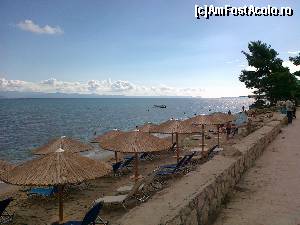 [P36] Vederea de deasupra parapetului ce delimitează plaja de aleea ce mărginește părculețul » foto by Lyssys
 - 
<span class="allrVoted glyphicon glyphicon-heart hidden" id="av599310"></span>
<a class="m-l-10 hidden" id="sv599310" onclick="voting_Foto_DelVot(,599310,18139)" role="button">șterge vot <span class="glyphicon glyphicon-remove"></span></a>
<a id="v9599310" class=" c-red"  onclick="voting_Foto_SetVot(599310)" role="button"><span class="glyphicon glyphicon-heart-empty"></span> <b>LIKE</b> = Votează poza</a> <img class="hidden"  id="f599310W9" src="/imagini/loader.gif" border="0" /><span class="AjErrMes hidden" id="e599310ErM"></span>