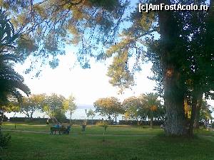 [P38] La început de septembrie, nu prea mai sunt multe flori, dar și așa acest părculeț mai salvează puțin neajunsul legat de plajă...  » foto by Lyssys
 - 
<span class="allrVoted glyphicon glyphicon-heart hidden" id="av599312"></span>
<a class="m-l-10 hidden" id="sv599312" onclick="voting_Foto_DelVot(,599312,18139)" role="button">șterge vot <span class="glyphicon glyphicon-remove"></span></a>
<a id="v9599312" class=" c-red"  onclick="voting_Foto_SetVot(599312)" role="button"><span class="glyphicon glyphicon-heart-empty"></span> <b>LIKE</b> = Votează poza</a> <img class="hidden"  id="f599312W9" src="/imagini/loader.gif" border="0" /><span class="AjErrMes hidden" id="e599312ErM"></span>