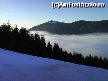 [P12] Partia Piatra Graitoare Vartop- muntele si padurea acoperita de nori » foto by luciaoradea
 - 
<span class="allrVoted glyphicon glyphicon-heart hidden" id="av188569"></span>
<a class="m-l-10 hidden" id="sv188569" onclick="voting_Foto_DelVot(,188569,18142)" role="button">șterge vot <span class="glyphicon glyphicon-remove"></span></a>
<a id="v9188569" class=" c-red"  onclick="voting_Foto_SetVot(188569)" role="button"><span class="glyphicon glyphicon-heart-empty"></span> <b>LIKE</b> = Votează poza</a> <img class="hidden"  id="f188569W9" src="/imagini/loader.gif" border="0" /><span class="AjErrMes hidden" id="e188569ErM"></span>