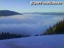 [P13] Partia Piatra Graitoare Vartop-parca e sfarsitul lumii » foto by luciaoradea
 - 
<span class="allrVoted glyphicon glyphicon-heart hidden" id="av188570"></span>
<a class="m-l-10 hidden" id="sv188570" onclick="voting_Foto_DelVot(,188570,18142)" role="button">șterge vot <span class="glyphicon glyphicon-remove"></span></a>
<a id="v9188570" class=" c-red"  onclick="voting_Foto_SetVot(188570)" role="button"><span class="glyphicon glyphicon-heart-empty"></span> <b>LIKE</b> = Votează poza</a> <img class="hidden"  id="f188570W9" src="/imagini/loader.gif" border="0" /><span class="AjErrMes hidden" id="e188570ErM"></span>