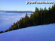 [P14] Partia Piatra Graitoare Vartop- nori cat vezi cu ochii » foto by luciaoradea
 - 
<span class="allrVoted glyphicon glyphicon-heart hidden" id="av188571"></span>
<a class="m-l-10 hidden" id="sv188571" onclick="voting_Foto_DelVot(,188571,18142)" role="button">șterge vot <span class="glyphicon glyphicon-remove"></span></a>
<a id="v9188571" class=" c-red"  onclick="voting_Foto_SetVot(188571)" role="button"><span class="glyphicon glyphicon-heart-empty"></span> <b>LIKE</b> = Votează poza</a> <img class="hidden"  id="f188571W9" src="/imagini/loader.gif" border="0" /><span class="AjErrMes hidden" id="e188571ErM"></span>