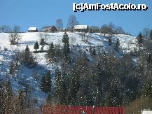 [P15] Partia Piatra Graitoare Vartop-peisaj de iarna » foto by luciaoradea
 - 
<span class="allrVoted glyphicon glyphicon-heart hidden" id="av188572"></span>
<a class="m-l-10 hidden" id="sv188572" onclick="voting_Foto_DelVot(,188572,18142)" role="button">șterge vot <span class="glyphicon glyphicon-remove"></span></a>
<a id="v9188572" class=" c-red"  onclick="voting_Foto_SetVot(188572)" role="button"><span class="glyphicon glyphicon-heart-empty"></span> <b>LIKE</b> = Votează poza</a> <img class="hidden"  id="f188572W9" src="/imagini/loader.gif" border="0" /><span class="AjErrMes hidden" id="e188572ErM"></span>
