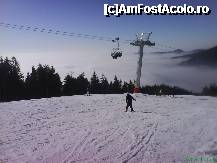 [P03] Partia Piatra Graitoare Vartop-telescaunul » foto by luciaoradea
 - 
<span class="allrVoted glyphicon glyphicon-heart hidden" id="av188560"></span>
<a class="m-l-10 hidden" id="sv188560" onclick="voting_Foto_DelVot(,188560,18142)" role="button">șterge vot <span class="glyphicon glyphicon-remove"></span></a>
<a id="v9188560" class=" c-red"  onclick="voting_Foto_SetVot(188560)" role="button"><span class="glyphicon glyphicon-heart-empty"></span> <b>LIKE</b> = Votează poza</a> <img class="hidden"  id="f188560W9" src="/imagini/loader.gif" border="0" /><span class="AjErrMes hidden" id="e188560ErM"></span>