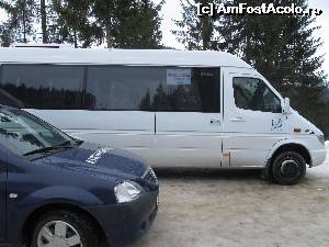 [P10] Serbarile Zapezii Vartop 2015- una dintre masinile ansamblurilor populare » foto by luciaoradea
 - 
<span class="allrVoted glyphicon glyphicon-heart hidden" id="av599627"></span>
<a class="m-l-10 hidden" id="sv599627" onclick="voting_Foto_DelVot(,599627,18142)" role="button">șterge vot <span class="glyphicon glyphicon-remove"></span></a>
<a id="v9599627" class=" c-red"  onclick="voting_Foto_SetVot(599627)" role="button"><span class="glyphicon glyphicon-heart-empty"></span> <b>LIKE</b> = Votează poza</a> <img class="hidden"  id="f599627W9" src="/imagini/loader.gif" border="0" /><span class="AjErrMes hidden" id="e599627ErM"></span>