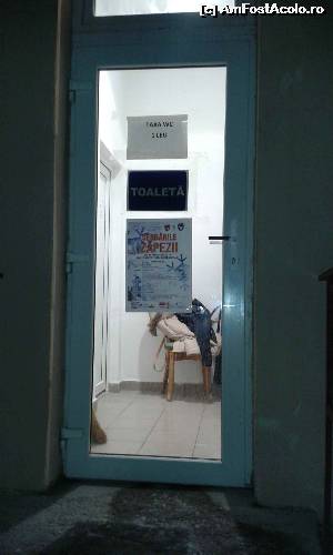 [P19] Serbarile Zapezii Vartop 2015- afaceri de sezon- foarte profitabil :)  » foto by luciaoradea
 - 
<span class="allrVoted glyphicon glyphicon-heart hidden" id="av599636"></span>
<a class="m-l-10 hidden" id="sv599636" onclick="voting_Foto_DelVot(,599636,18142)" role="button">șterge vot <span class="glyphicon glyphicon-remove"></span></a>
<a id="v9599636" class=" c-red"  onclick="voting_Foto_SetVot(599636)" role="button"><span class="glyphicon glyphicon-heart-empty"></span> <b>LIKE</b> = Votează poza</a> <img class="hidden"  id="f599636W9" src="/imagini/loader.gif" border="0" /><span class="AjErrMes hidden" id="e599636ErM"></span>