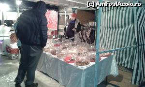 [P21] Serbarile Zapezii Vartop 2015- niste dulciuri nu doriti?  » foto by luciaoradea
 - 
<span class="allrVoted glyphicon glyphicon-heart hidden" id="av599638"></span>
<a class="m-l-10 hidden" id="sv599638" onclick="voting_Foto_DelVot(,599638,18142)" role="button">șterge vot <span class="glyphicon glyphicon-remove"></span></a>
<a id="v9599638" class=" c-red"  onclick="voting_Foto_SetVot(599638)" role="button"><span class="glyphicon glyphicon-heart-empty"></span> <b>LIKE</b> = Votează poza</a> <img class="hidden"  id="f599638W9" src="/imagini/loader.gif" border="0" /><span class="AjErrMes hidden" id="e599638ErM"></span>