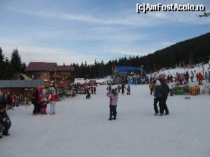 [P14] Vartop- la baza celor 2 partii o multime de comercianti » foto by luciaoradea
 - 
<span class="allrVoted glyphicon glyphicon-heart hidden" id="av599736"></span>
<a class="m-l-10 hidden" id="sv599736" onclick="voting_Foto_DelVot(,599736,18142)" role="button">șterge vot <span class="glyphicon glyphicon-remove"></span></a>
<a id="v9599736" class=" c-red"  onclick="voting_Foto_SetVot(599736)" role="button"><span class="glyphicon glyphicon-heart-empty"></span> <b>LIKE</b> = Votează poza</a> <img class="hidden"  id="f599736W9" src="/imagini/loader.gif" border="0" /><span class="AjErrMes hidden" id="e599736ErM"></span>