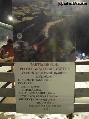 [P16] Vartop- partia Piatra Graitoare- panou cu detalii tehnice » foto by luciaoradea
 - 
<span class="allrVoted glyphicon glyphicon-heart hidden" id="av599740"></span>
<a class="m-l-10 hidden" id="sv599740" onclick="voting_Foto_DelVot(,599740,18142)" role="button">șterge vot <span class="glyphicon glyphicon-remove"></span></a>
<a id="v9599740" class=" c-red"  onclick="voting_Foto_SetVot(599740)" role="button"><span class="glyphicon glyphicon-heart-empty"></span> <b>LIKE</b> = Votează poza</a> <img class="hidden"  id="f599740W9" src="/imagini/loader.gif" border="0" /><span class="AjErrMes hidden" id="e599740ErM"></span>