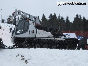 [P18] Vartop- plugul de la Piatra Graitoare, la coborarea de pe partie » foto by luciaoradea
 - 
<span class="allrVoted glyphicon glyphicon-heart hidden" id="av599744"></span>
<a class="m-l-10 hidden" id="sv599744" onclick="voting_Foto_DelVot(,599744,18142)" role="button">șterge vot <span class="glyphicon glyphicon-remove"></span></a>
<a id="v9599744" class=" c-red"  onclick="voting_Foto_SetVot(599744)" role="button"><span class="glyphicon glyphicon-heart-empty"></span> <b>LIKE</b> = Votează poza</a> <img class="hidden"  id="f599744W9" src="/imagini/loader.gif" border="0" /><span class="AjErrMes hidden" id="e599744ErM"></span>