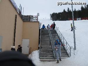 [P19] Vartop-Piatra Graitoare-scarile care duc spre telescaun » foto by luciaoradea
 - 
<span class="allrVoted glyphicon glyphicon-heart hidden" id="av599745"></span>
<a class="m-l-10 hidden" id="sv599745" onclick="voting_Foto_DelVot(,599745,18142)" role="button">șterge vot <span class="glyphicon glyphicon-remove"></span></a>
<a id="v9599745" class=" c-red"  onclick="voting_Foto_SetVot(599745)" role="button"><span class="glyphicon glyphicon-heart-empty"></span> <b>LIKE</b> = Votează poza</a> <img class="hidden"  id="f599745W9" src="/imagini/loader.gif" border="0" /><span class="AjErrMes hidden" id="e599745ErM"></span>