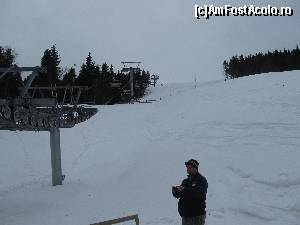 [P24] Vartop-Piatra Graitoare-hopa sus pe munte! din cand in cand telescaunul se mai opreste...  » foto by luciaoradea
 - 
<span class="allrVoted glyphicon glyphicon-heart hidden" id="av599753"></span>
<a class="m-l-10 hidden" id="sv599753" onclick="voting_Foto_DelVot(,599753,18142)" role="button">șterge vot <span class="glyphicon glyphicon-remove"></span></a>
<a id="v9599753" class=" c-red"  onclick="voting_Foto_SetVot(599753)" role="button"><span class="glyphicon glyphicon-heart-empty"></span> <b>LIKE</b> = Votează poza</a> <img class="hidden"  id="f599753W9" src="/imagini/loader.gif" border="0" /><span class="AjErrMes hidden" id="e599753ErM"></span>