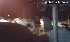 [P29] Vartop-Piatra Graitoare- » foto by luciaoradea
 - 
<span class="allrVoted glyphicon glyphicon-heart hidden" id="av599761"></span>
<a class="m-l-10 hidden" id="sv599761" onclick="voting_Foto_DelVot(,599761,18142)" role="button">șterge vot <span class="glyphicon glyphicon-remove"></span></a>
<a id="v9599761" class=" c-red"  onclick="voting_Foto_SetVot(599761)" role="button"><span class="glyphicon glyphicon-heart-empty"></span> <b>LIKE</b> = Votează poza</a> <img class="hidden"  id="f599761W9" src="/imagini/loader.gif" border="0" /><span class="AjErrMes hidden" id="e599761ErM"></span>