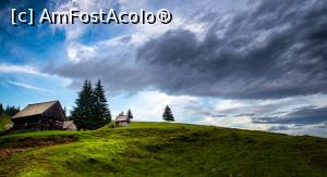 [P10] Apus in Vârtop » foto by Remicade
 - 
<span class="allrVoted glyphicon glyphicon-heart hidden" id="av768608"></span>
<a class="m-l-10 hidden" id="sv768608" onclick="voting_Foto_DelVot(,768608,18142)" role="button">șterge vot <span class="glyphicon glyphicon-remove"></span></a>
<a id="v9768608" class=" c-red"  onclick="voting_Foto_SetVot(768608)" role="button"><span class="glyphicon glyphicon-heart-empty"></span> <b>LIKE</b> = Votează poza</a> <img class="hidden"  id="f768608W9" src="/imagini/loader.gif" border="0" /><span class="AjErrMes hidden" id="e768608ErM"></span>