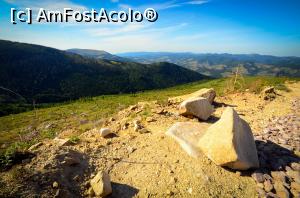 [P26] Zona Cucurbăta Mică » foto by Remicade
 - 
<span class="allrVoted glyphicon glyphicon-heart hidden" id="av770406"></span>
<a class="m-l-10 hidden" id="sv770406" onclick="voting_Foto_DelVot(,770406,18142)" role="button">șterge vot <span class="glyphicon glyphicon-remove"></span></a>
<a id="v9770406" class=" c-red"  onclick="voting_Foto_SetVot(770406)" role="button"><span class="glyphicon glyphicon-heart-empty"></span> <b>LIKE</b> = Votează poza</a> <img class="hidden"  id="f770406W9" src="/imagini/loader.gif" border="0" /><span class="AjErrMes hidden" id="e770406ErM"></span>