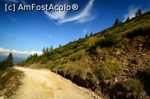 [P27] Zona Cucurbăta Mică » foto by Remicade
 - 
<span class="allrVoted glyphicon glyphicon-heart hidden" id="av770407"></span>
<a class="m-l-10 hidden" id="sv770407" onclick="voting_Foto_DelVot(,770407,18142)" role="button">șterge vot <span class="glyphicon glyphicon-remove"></span></a>
<a id="v9770407" class=" c-red"  onclick="voting_Foto_SetVot(770407)" role="button"><span class="glyphicon glyphicon-heart-empty"></span> <b>LIKE</b> = Votează poza</a> <img class="hidden"  id="f770407W9" src="/imagini/loader.gif" border="0" /><span class="AjErrMes hidden" id="e770407ErM"></span>