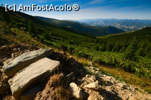 [P28] Zona Cucurbăta Mică » foto by Remicade
 - 
<span class="allrVoted glyphicon glyphicon-heart hidden" id="av770408"></span>
<a class="m-l-10 hidden" id="sv770408" onclick="voting_Foto_DelVot(,770408,18142)" role="button">șterge vot <span class="glyphicon glyphicon-remove"></span></a>
<a id="v9770408" class=" c-red"  onclick="voting_Foto_SetVot(770408)" role="button"><span class="glyphicon glyphicon-heart-empty"></span> <b>LIKE</b> = Votează poza</a> <img class="hidden"  id="f770408W9" src="/imagini/loader.gif" border="0" /><span class="AjErrMes hidden" id="e770408ErM"></span>