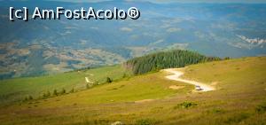 [P31] Zona Cucurbăta Mică » foto by Remicade
 - 
<span class="allrVoted glyphicon glyphicon-heart hidden" id="av770411"></span>
<a class="m-l-10 hidden" id="sv770411" onclick="voting_Foto_DelVot(,770411,18142)" role="button">șterge vot <span class="glyphicon glyphicon-remove"></span></a>
<a id="v9770411" class=" c-red"  onclick="voting_Foto_SetVot(770411)" role="button"><span class="glyphicon glyphicon-heart-empty"></span> <b>LIKE</b> = Votează poza</a> <img class="hidden"  id="f770411W9" src="/imagini/loader.gif" border="0" /><span class="AjErrMes hidden" id="e770411ErM"></span>