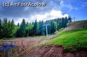 [P40] Spre varful Piatra Graitoare » foto by Remicade
 - 
<span class="allrVoted glyphicon glyphicon-heart hidden" id="av770777"></span>
<a class="m-l-10 hidden" id="sv770777" onclick="voting_Foto_DelVot(,770777,18142)" role="button">șterge vot <span class="glyphicon glyphicon-remove"></span></a>
<a id="v9770777" class=" c-red"  onclick="voting_Foto_SetVot(770777)" role="button"><span class="glyphicon glyphicon-heart-empty"></span> <b>LIKE</b> = Votează poza</a> <img class="hidden"  id="f770777W9" src="/imagini/loader.gif" border="0" /><span class="AjErrMes hidden" id="e770777ErM"></span>