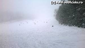 [P02] Partia invaluita in ceata-este mult mai inalta dar este vizibilitatea redusa » foto by noi doi
 - 
<span class="allrVoted glyphicon glyphicon-heart hidden" id="av593754"></span>
<a class="m-l-10 hidden" id="sv593754" onclick="voting_Foto_DelVot(,593754,18142)" role="button">șterge vot <span class="glyphicon glyphicon-remove"></span></a>
<a id="v9593754" class=" c-red"  onclick="voting_Foto_SetVot(593754)" role="button"><span class="glyphicon glyphicon-heart-empty"></span> <b>LIKE</b> = Votează poza</a> <img class="hidden"  id="f593754W9" src="/imagini/loader.gif" border="0" /><span class="AjErrMes hidden" id="e593754ErM"></span>