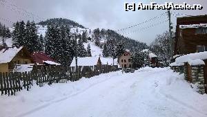 [P06] Arieseni » foto by noi doi
 - 
<span class="allrVoted glyphicon glyphicon-heart hidden" id="av593758"></span>
<a class="m-l-10 hidden" id="sv593758" onclick="voting_Foto_DelVot(,593758,18142)" role="button">șterge vot <span class="glyphicon glyphicon-remove"></span></a>
<a id="v9593758" class=" c-red"  onclick="voting_Foto_SetVot(593758)" role="button"><span class="glyphicon glyphicon-heart-empty"></span> <b>LIKE</b> = Votează poza</a> <img class="hidden"  id="f593758W9" src="/imagini/loader.gif" border="0" /><span class="AjErrMes hidden" id="e593758ErM"></span>