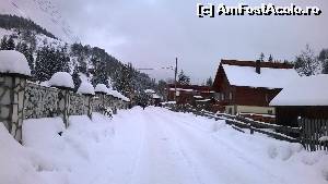 [P07] Arieseni » foto by noi doi
 - 
<span class="allrVoted glyphicon glyphicon-heart hidden" id="av593759"></span>
<a class="m-l-10 hidden" id="sv593759" onclick="voting_Foto_DelVot(,593759,18142)" role="button">șterge vot <span class="glyphicon glyphicon-remove"></span></a>
<a id="v9593759" class=" c-red"  onclick="voting_Foto_SetVot(593759)" role="button"><span class="glyphicon glyphicon-heart-empty"></span> <b>LIKE</b> = Votează poza</a> <img class="hidden"  id="f593759W9" src="/imagini/loader.gif" border="0" /><span class="AjErrMes hidden" id="e593759ErM"></span>