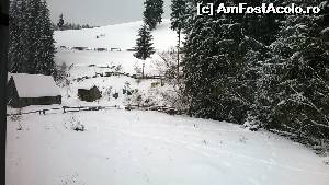 [P09] Arieseni » foto by noi doi
 - 
<span class="allrVoted glyphicon glyphicon-heart hidden" id="av593762"></span>
<a class="m-l-10 hidden" id="sv593762" onclick="voting_Foto_DelVot(,593762,18142)" role="button">șterge vot <span class="glyphicon glyphicon-remove"></span></a>
<a id="v9593762" class=" c-red"  onclick="voting_Foto_SetVot(593762)" role="button"><span class="glyphicon glyphicon-heart-empty"></span> <b>LIKE</b> = Votează poza</a> <img class="hidden"  id="f593762W9" src="/imagini/loader.gif" border="0" /><span class="AjErrMes hidden" id="e593762ErM"></span>