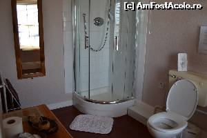 [P01] Baia, foarte incapatoare, foarte bine luminata natural.  » foto by Cucu Bau
 - 
<span class="allrVoted glyphicon glyphicon-heart hidden" id="av601676"></span>
<a class="m-l-10 hidden" id="sv601676" onclick="voting_Foto_DelVot(,601676,18163)" role="button">șterge vot <span class="glyphicon glyphicon-remove"></span></a>
<a id="v9601676" class=" c-red"  onclick="voting_Foto_SetVot(601676)" role="button"><span class="glyphicon glyphicon-heart-empty"></span> <b>LIKE</b> = Votează poza</a> <img class="hidden"  id="f601676W9" src="/imagini/loader.gif" border="0" /><span class="AjErrMes hidden" id="e601676ErM"></span>