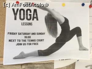 [P14] Free Yoga lessons Vin-Sam-Dum » foto by dilighiani
 - 
<span class="allrVoted glyphicon glyphicon-heart hidden" id="av878843"></span>
<a class="m-l-10 hidden" id="sv878843" onclick="voting_Foto_DelVot(,878843,18169)" role="button">șterge vot <span class="glyphicon glyphicon-remove"></span></a>
<a id="v9878843" class=" c-red"  onclick="voting_Foto_SetVot(878843)" role="button"><span class="glyphicon glyphicon-heart-empty"></span> <b>LIKE</b> = Votează poza</a> <img class="hidden"  id="f878843W9" src="/imagini/loader.gif" border="0" /><span class="AjErrMes hidden" id="e878843ErM"></span>