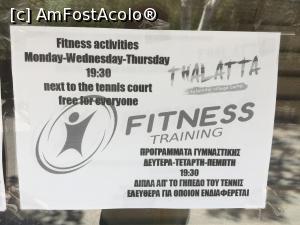 [P15] Fitness training in fiecare seara » foto by dilighiani
 - 
<span class="allrVoted glyphicon glyphicon-heart hidden" id="av878844"></span>
<a class="m-l-10 hidden" id="sv878844" onclick="voting_Foto_DelVot(,878844,18169)" role="button">șterge vot <span class="glyphicon glyphicon-remove"></span></a>
<a id="v9878844" class=" c-red"  onclick="voting_Foto_SetVot(878844)" role="button"><span class="glyphicon glyphicon-heart-empty"></span> <b>LIKE</b> = Votează poza</a> <img class="hidden"  id="f878844W9" src="/imagini/loader.gif" border="0" /><span class="AjErrMes hidden" id="e878844ErM"></span>