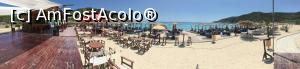 [P16] Panorama catre bar&disco si plaja » foto by dilighiani
 - 
<span class="allrVoted glyphicon glyphicon-heart hidden" id="av878845"></span>
<a class="m-l-10 hidden" id="sv878845" onclick="voting_Foto_DelVot(,878845,18169)" role="button">șterge vot <span class="glyphicon glyphicon-remove"></span></a>
<a id="v9878845" class=" c-red"  onclick="voting_Foto_SetVot(878845)" role="button"><span class="glyphicon glyphicon-heart-empty"></span> <b>LIKE</b> = Votează poza</a> <img class="hidden"  id="f878845W9" src="/imagini/loader.gif" border="0" /><span class="AjErrMes hidden" id="e878845ErM"></span>