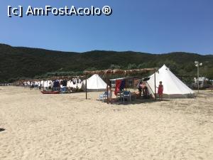 [P20] Cum arata la Luxury tent on the beach » foto by dilighiani
 - 
<span class="allrVoted glyphicon glyphicon-heart hidden" id="av878849"></span>
<a class="m-l-10 hidden" id="sv878849" onclick="voting_Foto_DelVot(,878849,18169)" role="button">șterge vot <span class="glyphicon glyphicon-remove"></span></a>
<a id="v9878849" class=" c-red"  onclick="voting_Foto_SetVot(878849)" role="button"><span class="glyphicon glyphicon-heart-empty"></span> <b>LIKE</b> = Votează poza</a> <img class="hidden"  id="f878849W9" src="/imagini/loader.gif" border="0" /><span class="AjErrMes hidden" id="e878849ErM"></span>