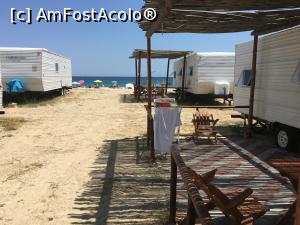 [P04] Cum arata in jurul Caravan at the beach 4-5 pers (B) » foto by dilighiani
 - 
<span class="allrVoted glyphicon glyphicon-heart hidden" id="av878833"></span>
<a class="m-l-10 hidden" id="sv878833" onclick="voting_Foto_DelVot(,878833,18169)" role="button">șterge vot <span class="glyphicon glyphicon-remove"></span></a>
<a id="v9878833" class=" c-red"  onclick="voting_Foto_SetVot(878833)" role="button"><span class="glyphicon glyphicon-heart-empty"></span> <b>LIKE</b> = Votează poza</a> <img class="hidden"  id="f878833W9" src="/imagini/loader.gif" border="0" /><span class="AjErrMes hidden" id="e878833ErM"></span>
