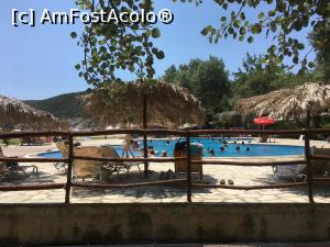 [P08] Piscina » foto by dilighiani
 - 
<span class="allrVoted glyphicon glyphicon-heart hidden" id="av878837"></span>
<a class="m-l-10 hidden" id="sv878837" onclick="voting_Foto_DelVot(,878837,18169)" role="button">șterge vot <span class="glyphicon glyphicon-remove"></span></a>
<a id="v9878837" class=" c-red"  onclick="voting_Foto_SetVot(878837)" role="button"><span class="glyphicon glyphicon-heart-empty"></span> <b>LIKE</b> = Votează poza</a> <img class="hidden"  id="f878837W9" src="/imagini/loader.gif" border="0" /><span class="AjErrMes hidden" id="e878837ErM"></span>