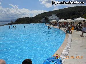 [P10] Izgrev Hotel Spa & Aquapark - Struga, parcul acvatic şi în plan îndepărtat hotelul.  » foto by iulianic
 - 
<span class="allrVoted glyphicon glyphicon-heart hidden" id="av662695"></span>
<a class="m-l-10 hidden" id="sv662695" onclick="voting_Foto_DelVot(,662695,18177)" role="button">șterge vot <span class="glyphicon glyphicon-remove"></span></a>
<a id="v9662695" class=" c-red"  onclick="voting_Foto_SetVot(662695)" role="button"><span class="glyphicon glyphicon-heart-empty"></span> <b>LIKE</b> = Votează poza</a> <img class="hidden"  id="f662695W9" src="/imagini/loader.gif" border="0" /><span class="AjErrMes hidden" id="e662695ErM"></span>