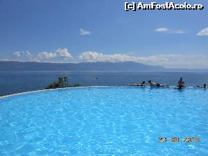 [P11] Izgrev Hotel Spa & Aquapark - Struga, piscina Infinity. Nu-i aşa că e frumos?  » foto by iulianic
 - 
<span class="allrVoted glyphicon glyphicon-heart hidden" id="av662696"></span>
<a class="m-l-10 hidden" id="sv662696" onclick="voting_Foto_DelVot(,662696,18177)" role="button">șterge vot <span class="glyphicon glyphicon-remove"></span></a>
<a id="v9662696" class=" c-red"  onclick="voting_Foto_SetVot(662696)" role="button"><span class="glyphicon glyphicon-heart-empty"></span> <b>LIKE</b> = Votează poza</a> <img class="hidden"  id="f662696W9" src="/imagini/loader.gif" border="0" /><span class="AjErrMes hidden" id="e662696ErM"></span>