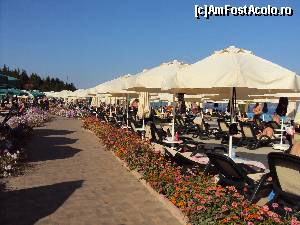 [P26] 26. Sunt șezlonguri și umbrele pentru toți clienții hotelului.  » foto by msnd
 - 
<span class="allrVoted glyphicon glyphicon-heart hidden" id="av672682"></span>
<a class="m-l-10 hidden" id="sv672682" onclick="voting_Foto_DelVot(,672682,18177)" role="button">șterge vot <span class="glyphicon glyphicon-remove"></span></a>
<a id="v9672682" class=" c-red"  onclick="voting_Foto_SetVot(672682)" role="button"><span class="glyphicon glyphicon-heart-empty"></span> <b>LIKE</b> = Votează poza</a> <img class="hidden"  id="f672682W9" src="/imagini/loader.gif" border="0" /><span class="AjErrMes hidden" id="e672682ErM"></span>