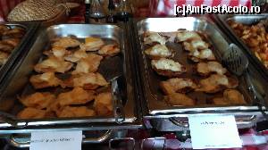 [P15] Paripa Csarda - carnea de porc şi pui, cu caşcaval, date la cuptor.  » foto by bogumil
 - 
<span class="allrVoted glyphicon glyphicon-heart hidden" id="av604358"></span>
<a class="m-l-10 hidden" id="sv604358" onclick="voting_Foto_DelVot(,604358,18192)" role="button">șterge vot <span class="glyphicon glyphicon-remove"></span></a>
<a id="v9604358" class=" c-red"  onclick="voting_Foto_SetVot(604358)" role="button"><span class="glyphicon glyphicon-heart-empty"></span> <b>LIKE</b> = Votează poza</a> <img class="hidden"  id="f604358W9" src="/imagini/loader.gif" border="0" /><span class="AjErrMes hidden" id="e604358ErM"></span>