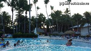 [P03] Piscina Grand Palladium Palace » foto by dumitriu77
 - 
<span class="allrVoted glyphicon glyphicon-heart hidden" id="av604043"></span>
<a class="m-l-10 hidden" id="sv604043" onclick="voting_Foto_DelVot(,604043,18193)" role="button">șterge vot <span class="glyphicon glyphicon-remove"></span></a>
<a id="v9604043" class=" c-red"  onclick="voting_Foto_SetVot(604043)" role="button"><span class="glyphicon glyphicon-heart-empty"></span> <b>LIKE</b> = Votează poza</a> <img class="hidden"  id="f604043W9" src="/imagini/loader.gif" border="0" /><span class="AjErrMes hidden" id="e604043ErM"></span>