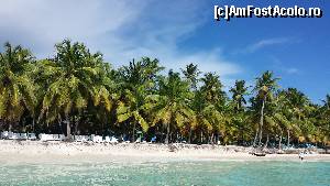 [P05] Insula Saona » foto by dumitriu77
 - 
<span class="allrVoted glyphicon glyphicon-heart hidden" id="av604045"></span>
<a class="m-l-10 hidden" id="sv604045" onclick="voting_Foto_DelVot(,604045,18193)" role="button">șterge vot <span class="glyphicon glyphicon-remove"></span></a>
<a id="v9604045" class=" c-red"  onclick="voting_Foto_SetVot(604045)" role="button"><span class="glyphicon glyphicon-heart-empty"></span> <b>LIKE</b> = Votează poza</a> <img class="hidden"  id="f604045W9" src="/imagini/loader.gif" border="0" /><span class="AjErrMes hidden" id="e604045ErM"></span>