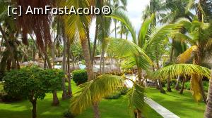 [P03] Privire de la balcon » foto by dumitriu77
 - 
<span class="allrVoted glyphicon glyphicon-heart hidden" id="av940680"></span>
<a class="m-l-10 hidden" id="sv940680" onclick="voting_Foto_DelVot(,940680,18193)" role="button">șterge vot <span class="glyphicon glyphicon-remove"></span></a>
<a id="v9940680" class=" c-red"  onclick="voting_Foto_SetVot(940680)" role="button"><span class="glyphicon glyphicon-heart-empty"></span> <b>LIKE</b> = Votează poza</a> <img class="hidden"  id="f940680W9" src="/imagini/loader.gif" border="0" /><span class="AjErrMes hidden" id="e940680ErM"></span>