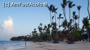 [P05] Plaja Bavaro » foto by dumitriu77
 - 
<span class="allrVoted glyphicon glyphicon-heart hidden" id="av940682"></span>
<a class="m-l-10 hidden" id="sv940682" onclick="voting_Foto_DelVot(,940682,18193)" role="button">șterge vot <span class="glyphicon glyphicon-remove"></span></a>
<a id="v9940682" class=" c-red"  onclick="voting_Foto_SetVot(940682)" role="button"><span class="glyphicon glyphicon-heart-empty"></span> <b>LIKE</b> = Votează poza</a> <img class="hidden"  id="f940682W9" src="/imagini/loader.gif" border="0" /><span class="AjErrMes hidden" id="e940682ErM"></span>