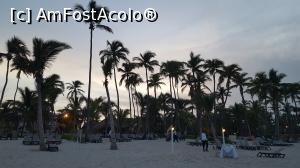 [P06] Plaja Bavaro seara » foto by dumitriu77
 - 
<span class="allrVoted glyphicon glyphicon-heart hidden" id="av940683"></span>
<a class="m-l-10 hidden" id="sv940683" onclick="voting_Foto_DelVot(,940683,18193)" role="button">șterge vot <span class="glyphicon glyphicon-remove"></span></a>
<a id="v9940683" class=" c-red"  onclick="voting_Foto_SetVot(940683)" role="button"><span class="glyphicon glyphicon-heart-empty"></span> <b>LIKE</b> = Votează poza</a> <img class="hidden"  id="f940683W9" src="/imagini/loader.gif" border="0" /><span class="AjErrMes hidden" id="e940683ErM"></span>