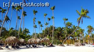 [P07]  -- <small>// FĂRĂ DESCRIERE</small> » foto by dumitriu77
 - 
<span class="allrVoted glyphicon glyphicon-heart hidden" id="av940684"></span>
<a class="m-l-10 hidden" id="sv940684" onclick="voting_Foto_DelVot(,940684,18193)" role="button">șterge vot <span class="glyphicon glyphicon-remove"></span></a>
<a id="v9940684" class=" c-red"  onclick="voting_Foto_SetVot(940684)" role="button"><span class="glyphicon glyphicon-heart-empty"></span> <b>LIKE</b> = Votează poza</a> <img class="hidden"  id="f940684W9" src="/imagini/loader.gif" border="0" /><span class="AjErrMes hidden" id="e940684ErM"></span>