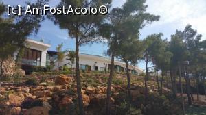 [P12] Titanic Deluxe Bodrum - prin resort » foto by nicole33
 - 
<span class="allrVoted glyphicon glyphicon-heart hidden" id="av1135073"></span>
<a class="m-l-10 hidden" id="sv1135073" onclick="voting_Foto_DelVot(,1135073,18200)" role="button">șterge vot <span class="glyphicon glyphicon-remove"></span></a>
<a id="v91135073" class=" c-red"  onclick="voting_Foto_SetVot(1135073)" role="button"><span class="glyphicon glyphicon-heart-empty"></span> <b>LIKE</b> = Votează poza</a> <img class="hidden"  id="f1135073W9" src="/imagini/loader.gif" border="0" /><span class="AjErrMes hidden" id="e1135073ErM"></span>
