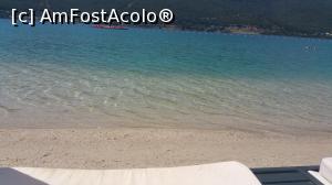 [P24] Titanic Deluxe Bodrum - plaja şi marea » foto by nicole33
 - 
<span class="allrVoted glyphicon glyphicon-heart hidden" id="av1135085"></span>
<a class="m-l-10 hidden" id="sv1135085" onclick="voting_Foto_DelVot(,1135085,18200)" role="button">șterge vot <span class="glyphicon glyphicon-remove"></span></a>
<a id="v91135085" class=" c-red"  onclick="voting_Foto_SetVot(1135085)" role="button"><span class="glyphicon glyphicon-heart-empty"></span> <b>LIKE</b> = Votează poza</a> <img class="hidden"  id="f1135085W9" src="/imagini/loader.gif" border="0" /><span class="AjErrMes hidden" id="e1135085ErM"></span>