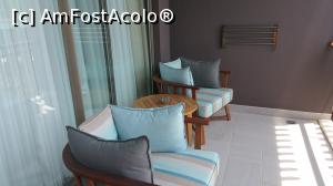 [P41] Titanic Deluxe Bodrum - balconul meu » foto by nicole33
 - 
<span class="allrVoted glyphicon glyphicon-heart hidden" id="av1135102"></span>
<a class="m-l-10 hidden" id="sv1135102" onclick="voting_Foto_DelVot(,1135102,18200)" role="button">șterge vot <span class="glyphicon glyphicon-remove"></span></a>
<a id="v91135102" class=" c-red"  onclick="voting_Foto_SetVot(1135102)" role="button"><span class="glyphicon glyphicon-heart-empty"></span> <b>LIKE</b> = Votează poza</a> <img class="hidden"  id="f1135102W9" src="/imagini/loader.gif" border="0" /><span class="AjErrMes hidden" id="e1135102ErM"></span>